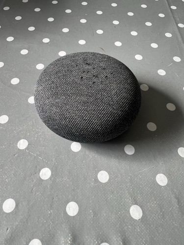 Google home model - home, 1600