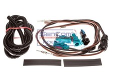SENCOM Antennenkabel ANT0612 für BMW 5 Touring (E61)