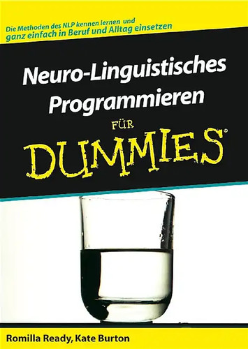 Neuro-Linguistisches