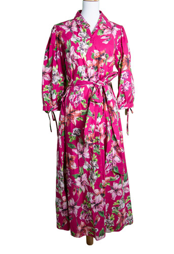 Liu milano kleid - milano,