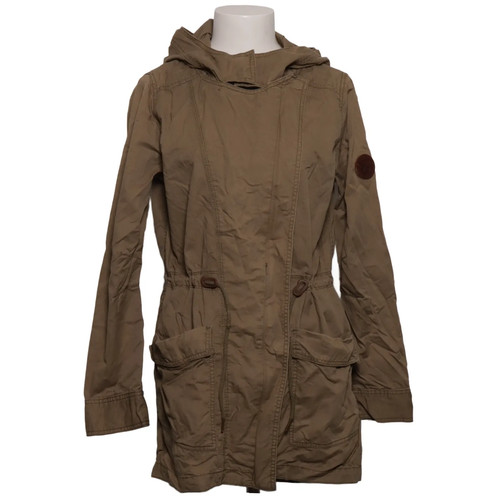 Roxy parka damen - roxy,, parka,