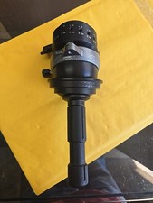  GITZO G1321 LEVELING BASE FOR