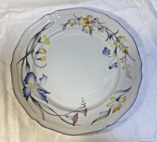 Villeroy boch riviera - villeroy,