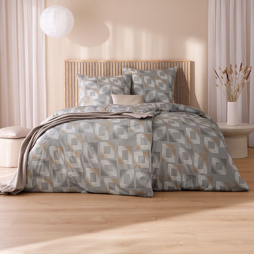 Estella interlock jersey - estella,