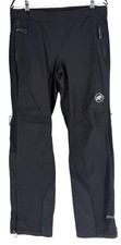 Mammut Damen Softech Active