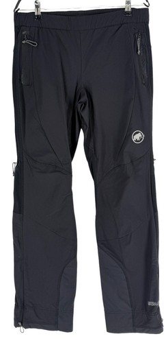 Mammut damen softech active - mammut,