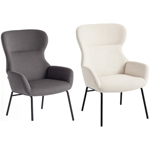 Ohrensessel wohnzimmer sessel - wohnzimmer,