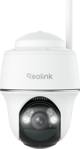 Reolink argus series - argus,