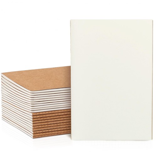 Notizbuch kinder erwachsene - notizbuch,