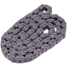 Steuerkette endlos für Ducati