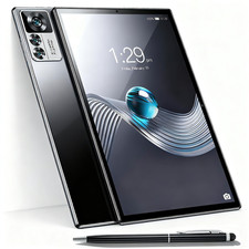 2025 Neuer Tablet PC Android