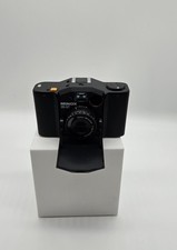 Minox 35 GT 35mm Kompaktkamera