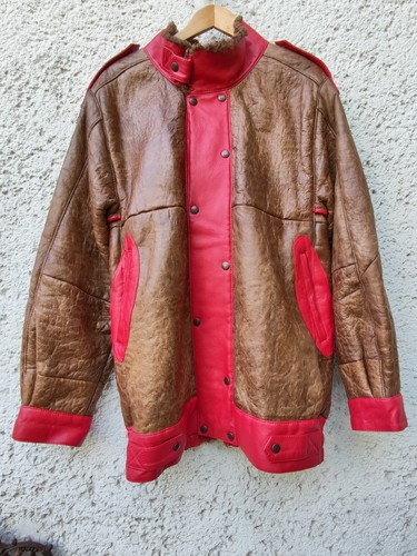 Pelzatelier robert wiedemann - pelzatelier,