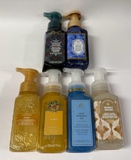 Frische Düfte - Bath and Body