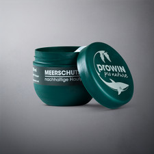 proWIN Meerschutzcreme