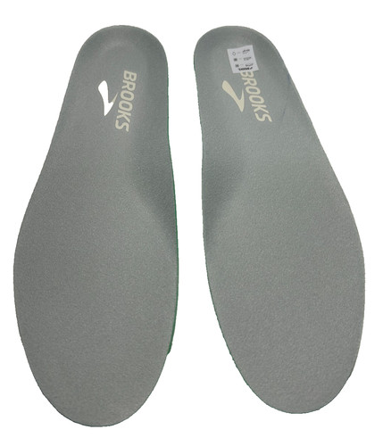Einlagen sportschuhe damen - einlagen,