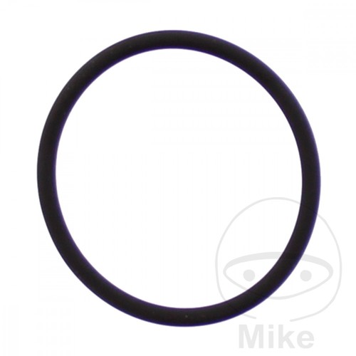 Ring krümmerdichtung 3x38mm - o-ring,