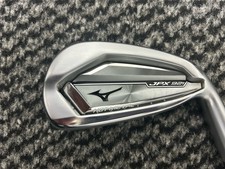Mizuno JPX 921 Hot Metal