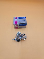 Schaltwerk Campagnolo Chorus 8