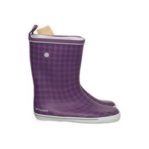 Tretorn kurze gummistiefel - tretorn,,