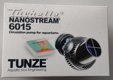 Tunze turbelle nanostream 6015