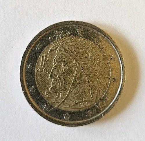 Sehr seltene sammler münze - sehr,