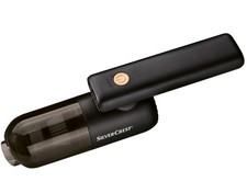 SILVERCREST Auto Handstaubsauger mini 7.2 V SHM 7.4 A1 2000mAh kabellos *B-Ware