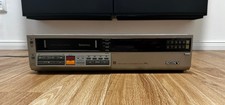 Sony betamax c9e - betamax, kassetten