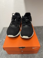 Nike running Schuhe Sneaker