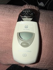 Nu Skin Galvanic Spa II System