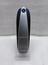 Mercedes benz bluetooth - mercedes-benz,