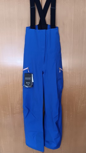 Schöffel touren hose - (ski),