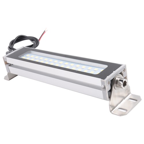 Ac110 230v led - 22, cm