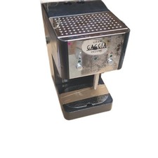 Gaggia ri8425 / 11 Maschine