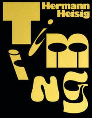 Hermann heisig timing - hermann, heisig: