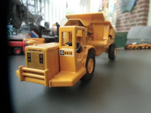 Joal 219 caterpillar - 219,,