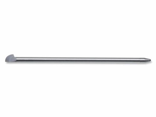 Victorinox kugelschreiber - victorinox,