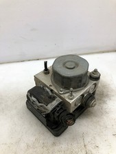 ABS STEUERPUMPE 0265242635 51915708