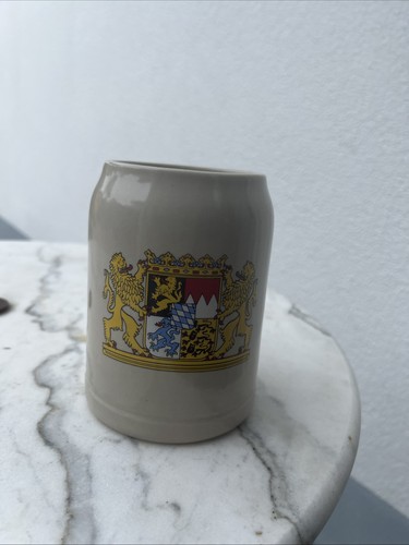 Bierkrug steinkrug mit - bierkrug,