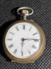 Antike 800 silber - antike, c.j