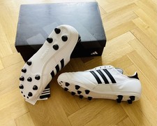 Adidas Copa Mundial 44 Neu mit