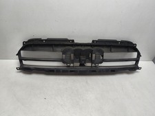 Audi A4 S4 B8 8K 2012 Oberes