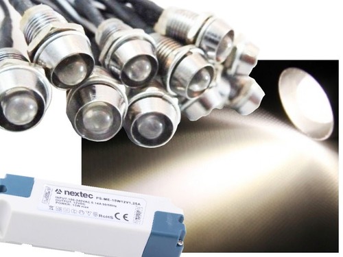 Led sternenhimmel set - sternenhimmel,