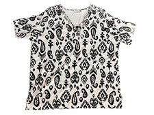 Edle bluse tunika hochwertiger - edle, bluse/tunika