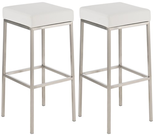 2er set barhocker montreal - set, 85