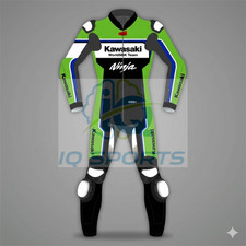 Maßgefertigte Garrett Gerloff