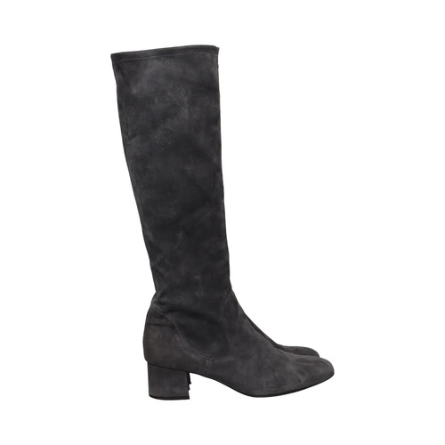 Peter kaiser stiefel - peter, kaiser,