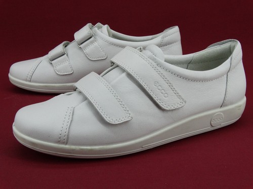 Ecco schuhe slipper - slipper, ballerinas