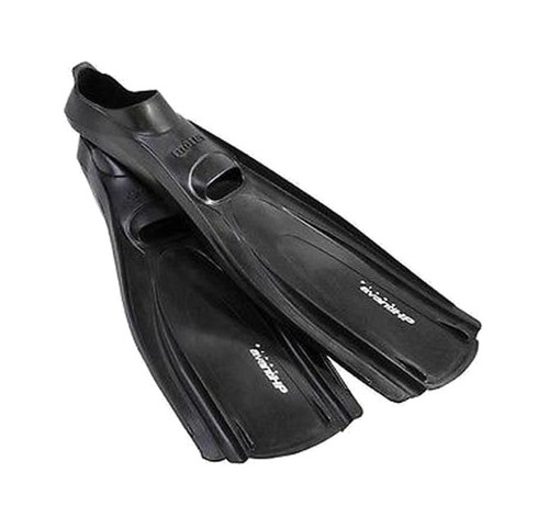 Mares aletas buceo - mares,