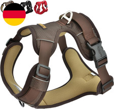 Funpetic Hundegeschirr